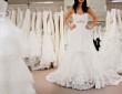find your perfect wedding dress